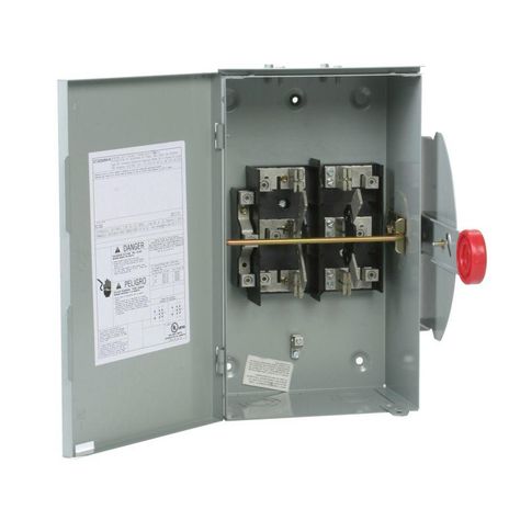 Eaton DT221URH, DT221URH-N, DT222URH, DT222URH-N, DT223URH, DT223URH-N, DT223URH-NP