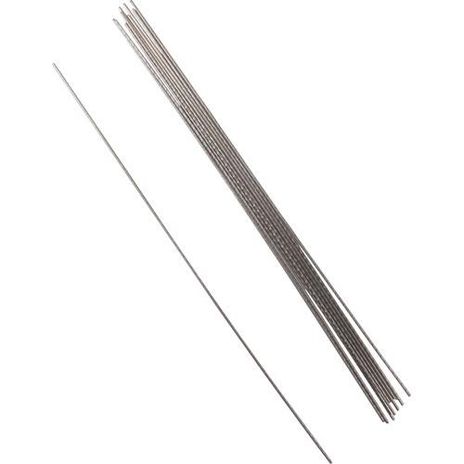 Antunes, Franke 490424, ANTUNES