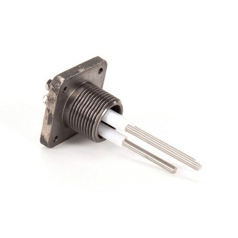 Hobart, Vulcan 850736-00003, 850736-3