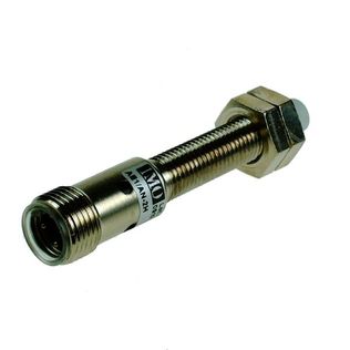 IMO Automation AE1/AN-2H