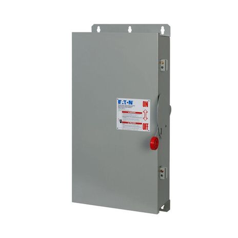 Eaton DCU1064URM, DCU2064FPM, DCU2064FRM, DCU2064UPM, DCU2064URM, DCU3064URM