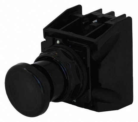 Eaton E34EX711B