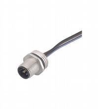 Pepperl+Fuchs FACTORY V1S-M16-500