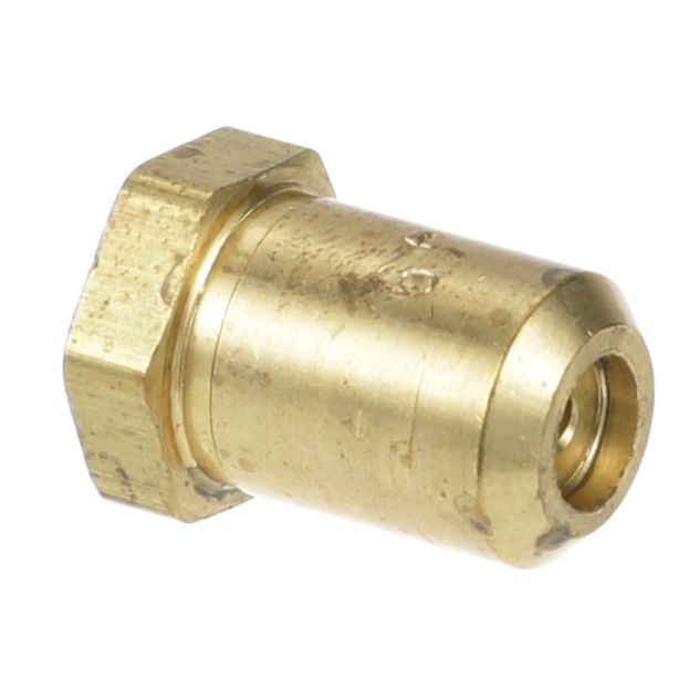 Vulcan 719951-49, VULCAN HART