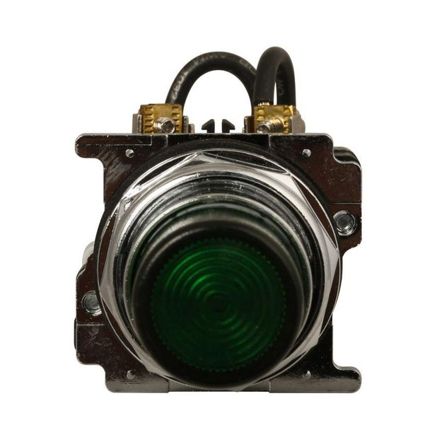 Eaton 10250T297NG120, 10250T297NG24, 10250T297NR120, 10250T297NR24, 10250T297NY120