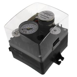 Johnson Controls T-5800-1