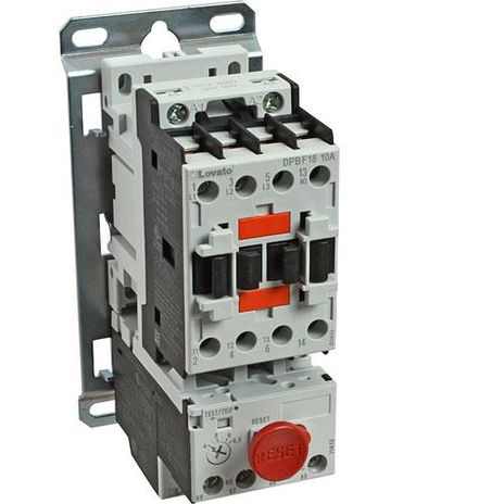 Taylor Freezer, Taylor Thermometer 41950-33J, 66794-33J