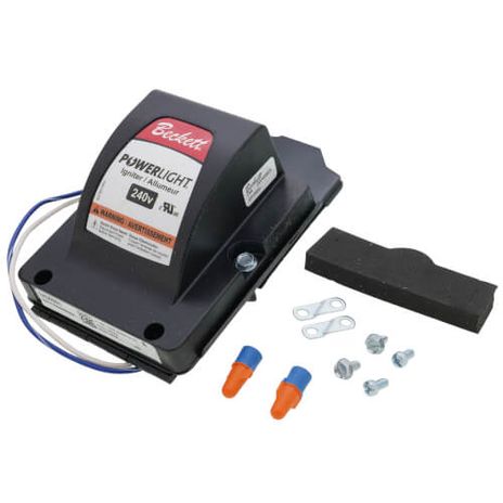 Beckett 5250001U