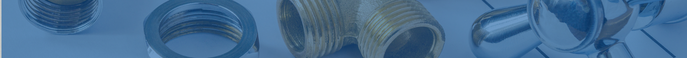 Plumbing Parts