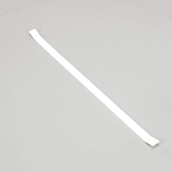 Nieco 6060