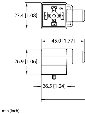 CS3878750 2