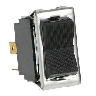 Hobart, Wells 00-343224-00023, WELLS