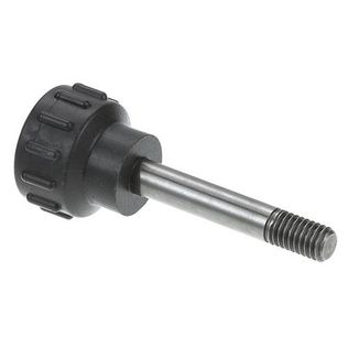 Hobart 477534, 875351, 875450