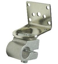 Pepperl+Fuchs FACTORY OMH-08