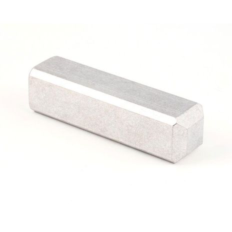 Dean, Frymaster 8101571, FRYMASTER