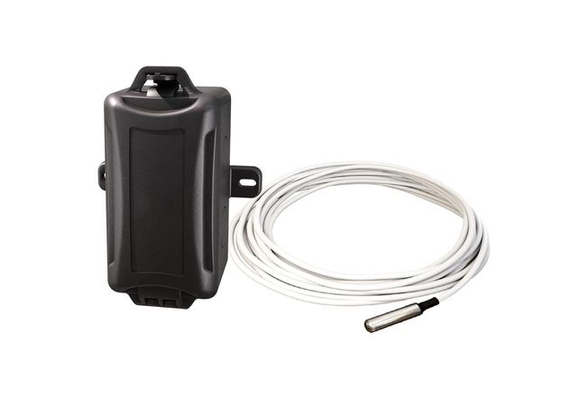 ACI A/TT100-BP-1-PB-10CL2P, A/TT1K-BP-4-PB-10'P, A/TT1K-BP-4-PB-6'P, A/TTM100-BP-1-PB-20'CL2P, A/TTM1K-BP-4-PB-10'CL2P