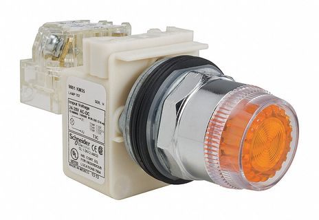 Square D 9001K1L35AH13