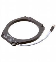 Pepperl+Fuchs FACTORY IQH1-F198-V1