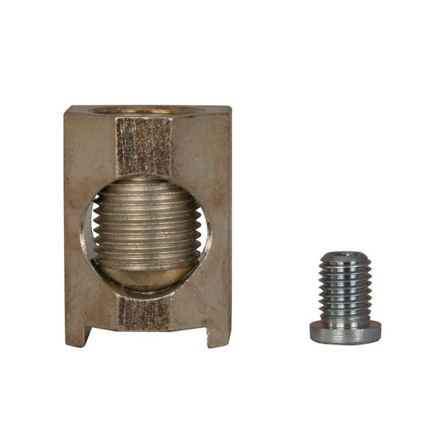 Eaton TA250FJ, TA250JGRF