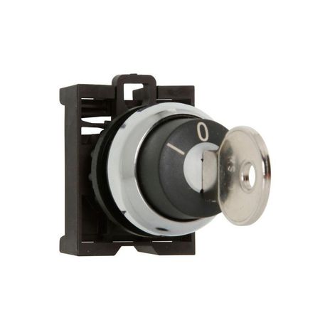 Eaton M22M-WRS3