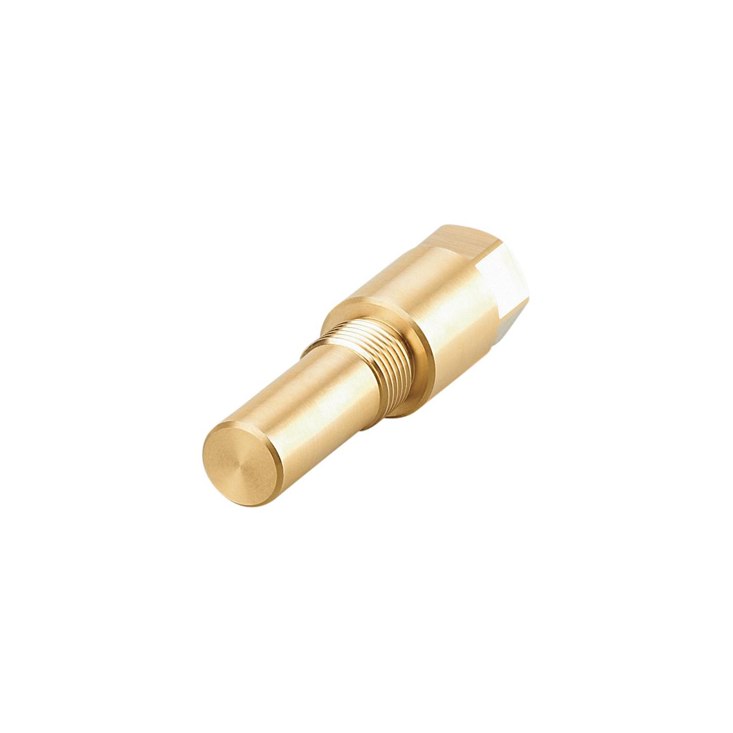 ifm Efector E43382