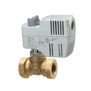 Siemens Building Technologies 240-00214, 243-00210, 244-00214