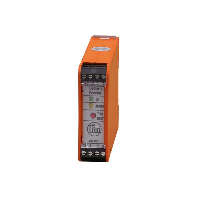 ifm Efector AC2211