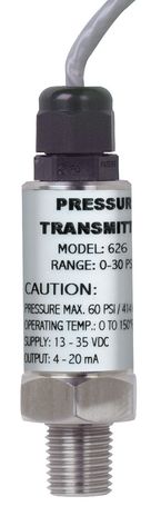 Dwyer 626-07-GH-P1-E1-S1, 626-08-GH-P1-E1-S1, 626-09-GH-P1-E1-S1, 626-10-GH-P1-E1-S1, 626-11-GH-P1-E1-S1, 626-12-GH-P1-E1-S1, 626-13-GH-P1-E1-S1, 626-14-GH-P1-E1-S1, 626-17-GH-P1-E1-S1, 628-00-GH-P1-E4-S1, 628-07-GH-P1-E4-S1, 628-11-GH-P1-E4-S1, 628-12-GH-P1-E1-S1, 628-12-GH-P1-E4-S1, 628-13-GH-P1-E1-S1