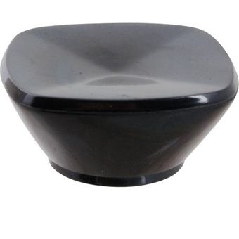 Cecilware, Grindmaster M028A, M028T