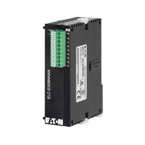 Eaton ELC-EX08NNAN