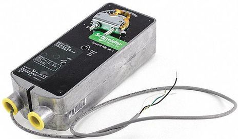 Schneider Electric MA41-7150