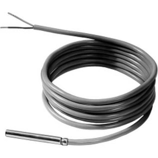 Siemens Building Technologies QAP1030.200