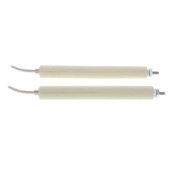 Beckett E5-344A-2PK