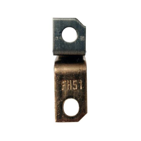 Eaton FH51