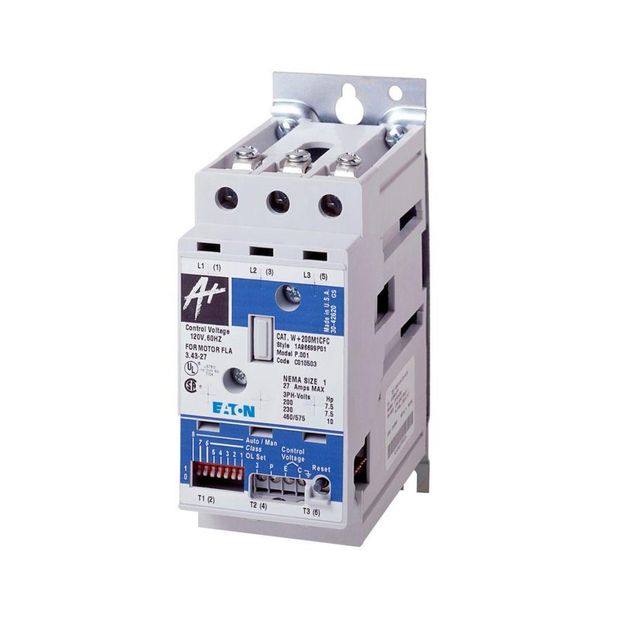 Eaton W+200M1CFC, W+200M1CFCY4Y7, W+200M1CFCY7, W+960M1CFCM3, W+960M4CFCM3