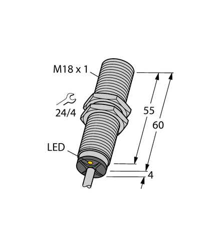 CS5389884