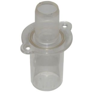 Carrier 12100509000068