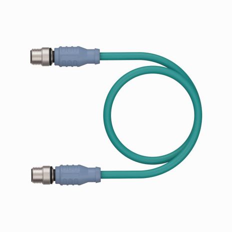 Turck RSSD RSSD 441-2M