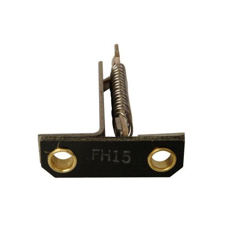 Eaton FH15