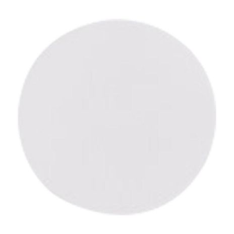 Eaton M22-YED0050-3, M22-YED0050-4