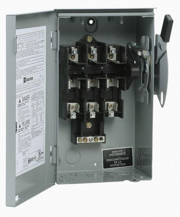 Eaton DG321NRB, DG321URB, DG322NRB, DG322URB