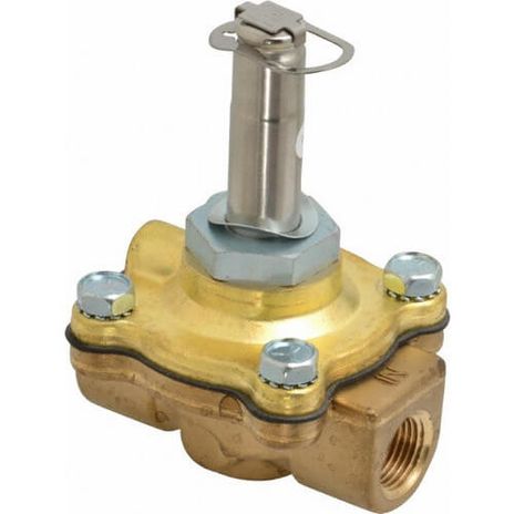 Parker 06FS3C2340ACF, 06FS5C2432ACH, 08FS3C2340ACF, 12FS3C2348ACF, 20FS4C2372AAF, 24FS4C2380AAF