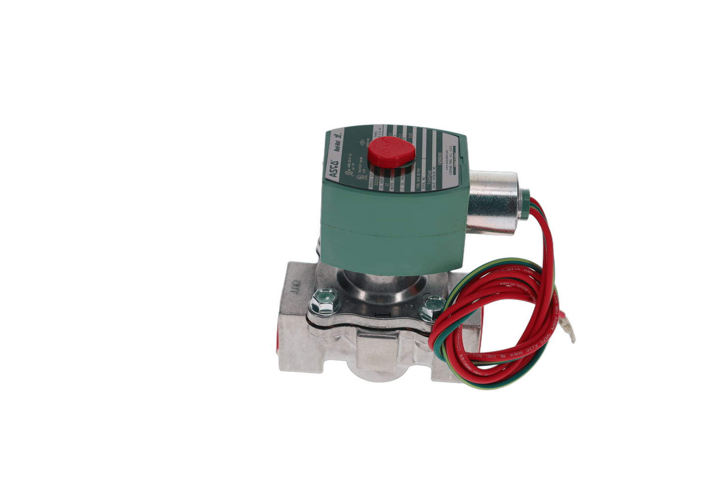 CS961293 18