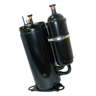 Carrier 11103020000319