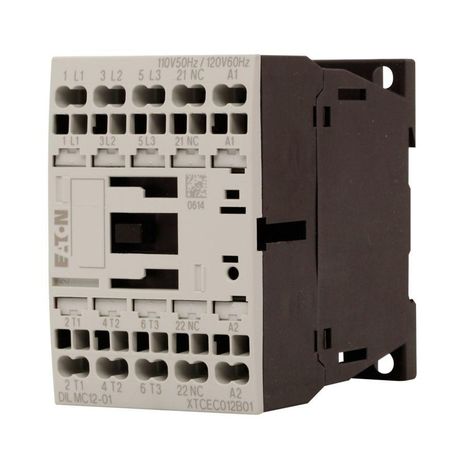 Eaton XTCEC012B01A, XTCEC012B01TD, XTCEC012B10A