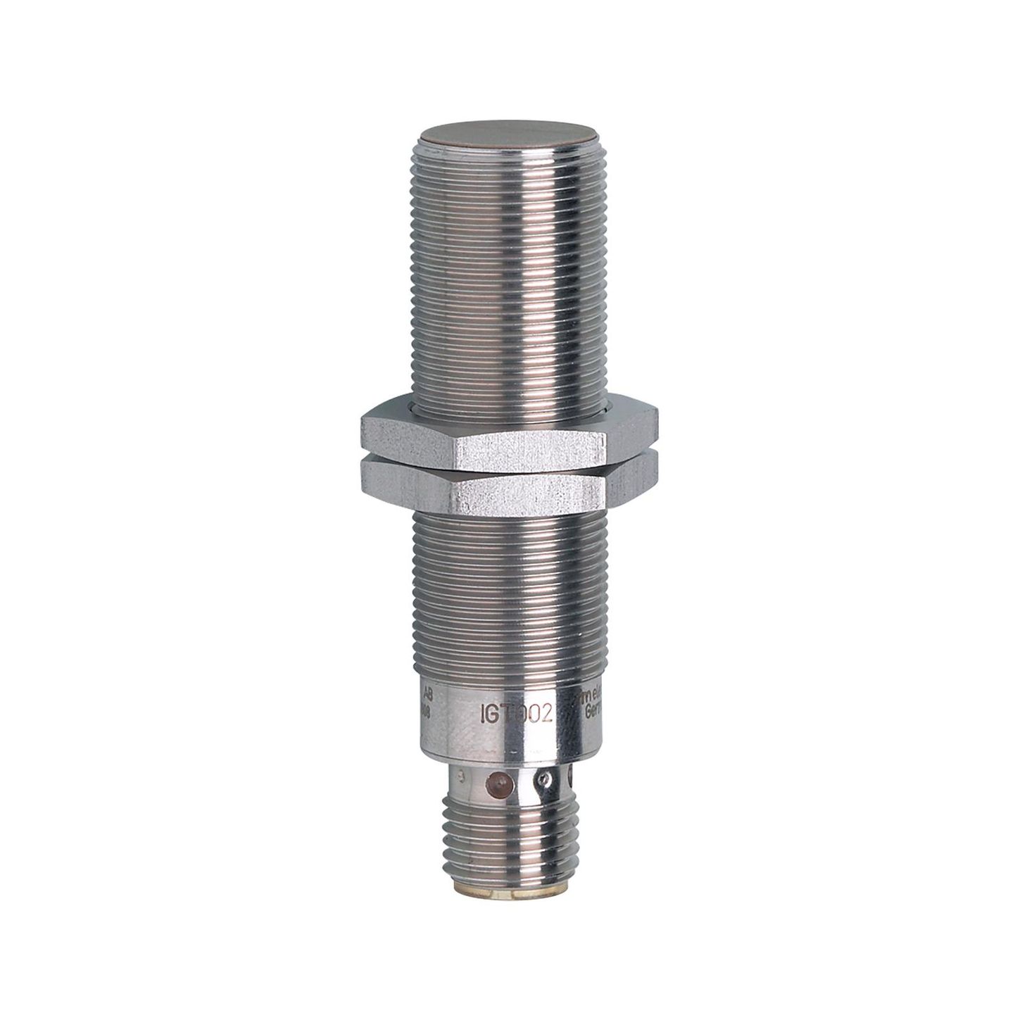 ifm Efector IGT002