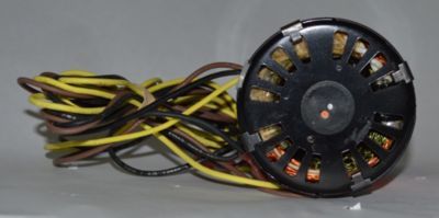 Carrier HC30GR460