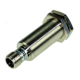 IMO Automation AK1/CP-3H