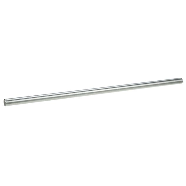 Hobart 00-290770, 290770