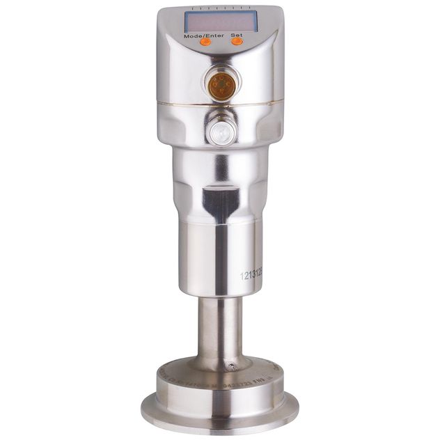 ifm Efector PI2303, PI2304, PI2305, PI2306, PI2307, PI2309